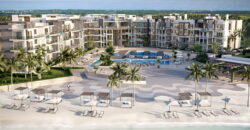 Ocean Bay Ocean Bay