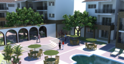 Coral Village II