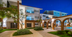 Coral Village II