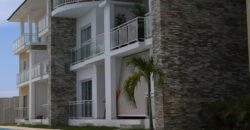 Lake Villas Lake Villas