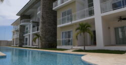 Lake Villas Lake Villas