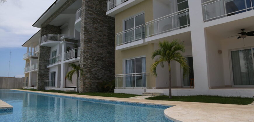 Lake Villas