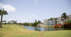 Lake Villas Lake Villas