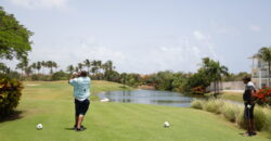 Lake Villas Lake Villas