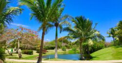 Lake Villas Lake Villas