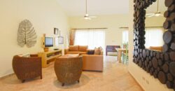 Cocotal Golf and Country Club Cocotal Golf and Country Club