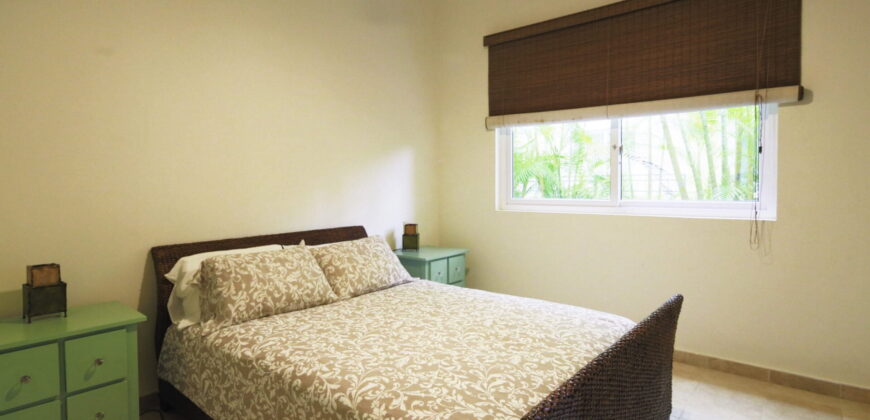 Cocotal Golf and Country Club