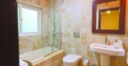 Cocotal Golf and Country Club Cocotal Golf and Country Club