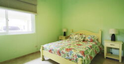 Cocotal Golf and Country Club Cocotal Golf and Country Club