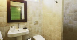Cocotal Golf and Country Club Cocotal Golf and Country Club