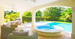 Cocotal Golf and Country Club Cocotal Golf and Country Club