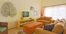 Cocotal Golf and Country Club Cocotal Golf and Country Club