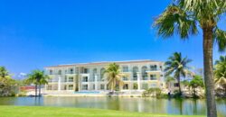 Lake Villas Lake Villas