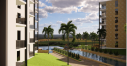 Cassa Juanillo, Punta Cana