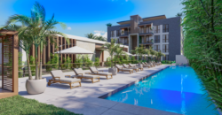 Palmera Boulevard Palmera Boulevard